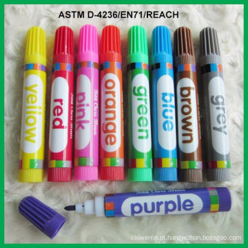 Promotional Marker with felt tips washable water color pen KH6230Y